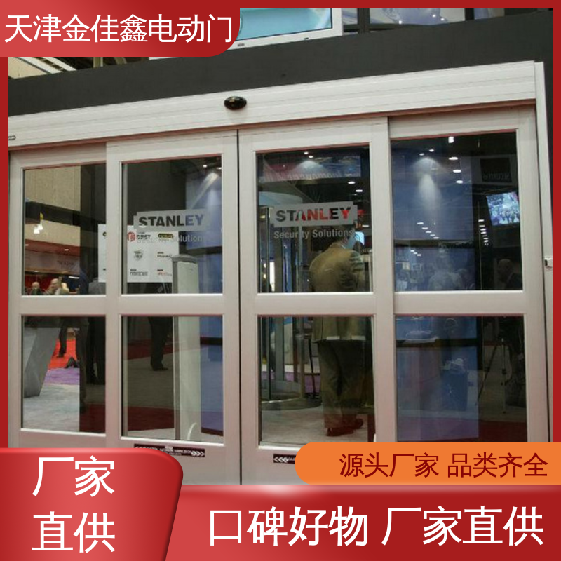 TI(y)Ʒ|(yu)ɶƲБTe^֘ǴB