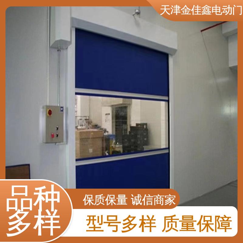 Sҹ(yng)늄(dng)Б(yng)پTo(w)m܇g܇(k)