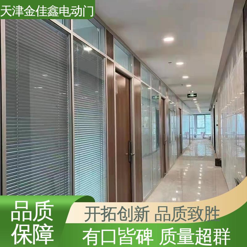 TI(y)ΌӲలbȫϵ(sh)^߼׼֘