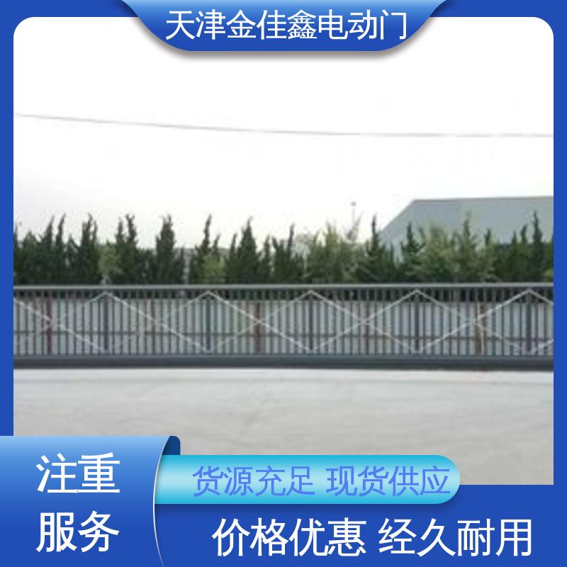 Sҹ(yng)I(y)ۯBT늄ܑҸTӺL(fng)