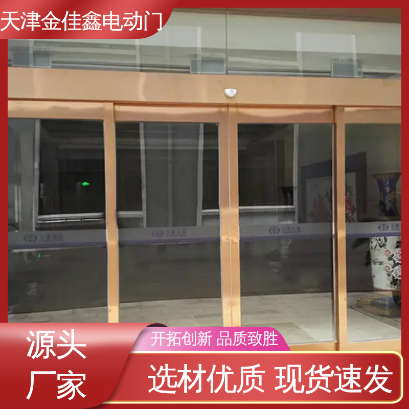 Б(yng)T늄(dng)(du)_(ki)T^·fr(sh)нTI(y)