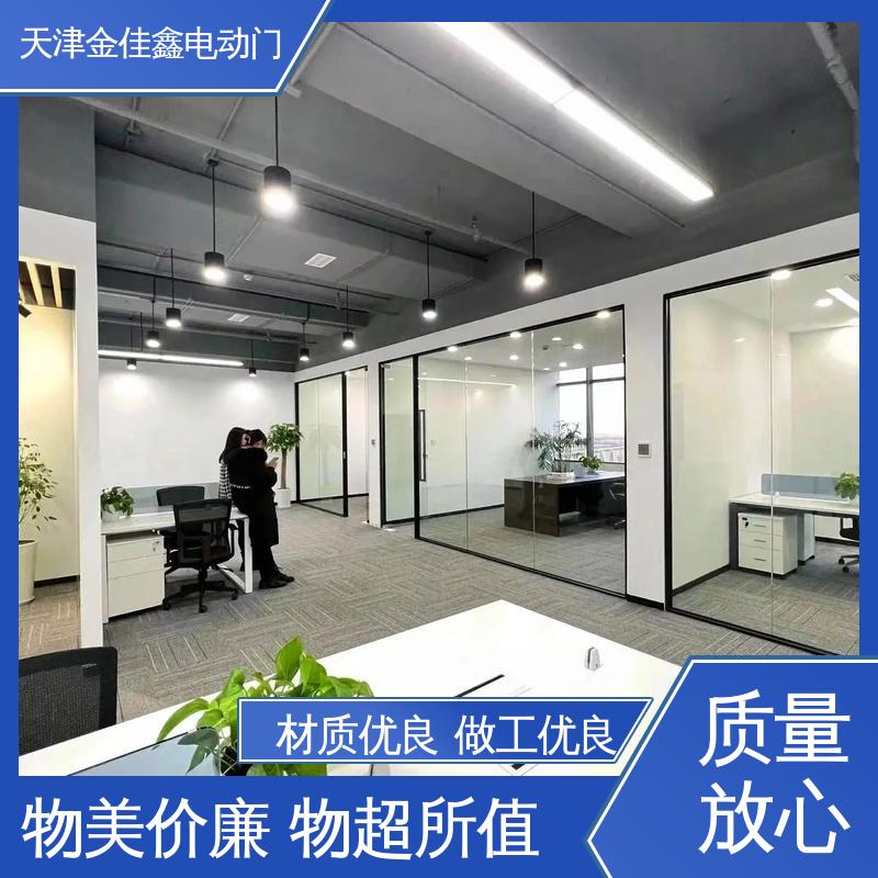 ΌӲలbһվʽտgɹȺýTI(y)