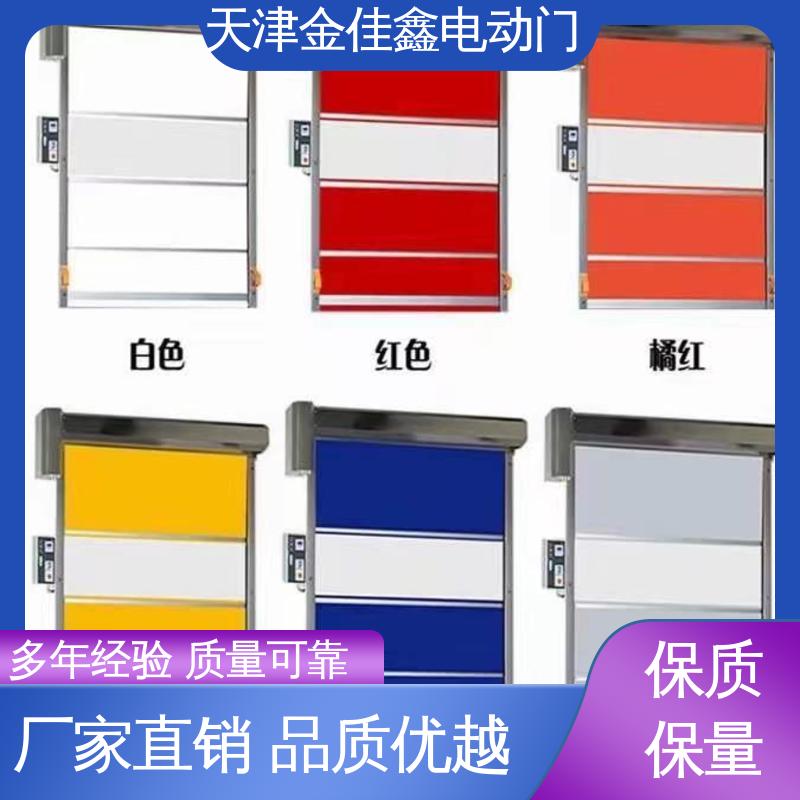 늄(dng)Б(yng)؎(k)پT(mn)܇(k)Sҹ(yng)