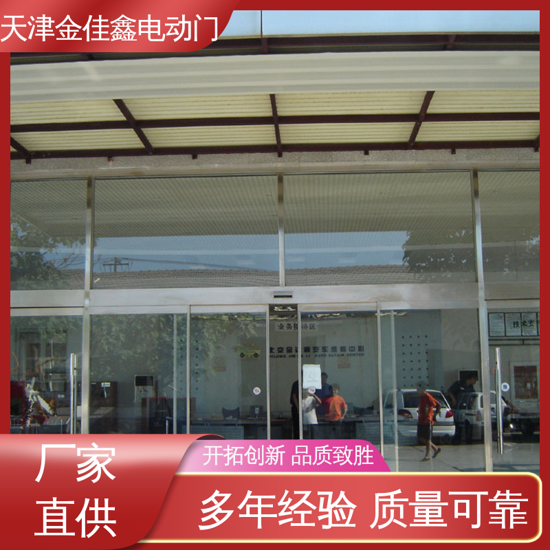 ^·frԄӲБTkǴDTTI(y)