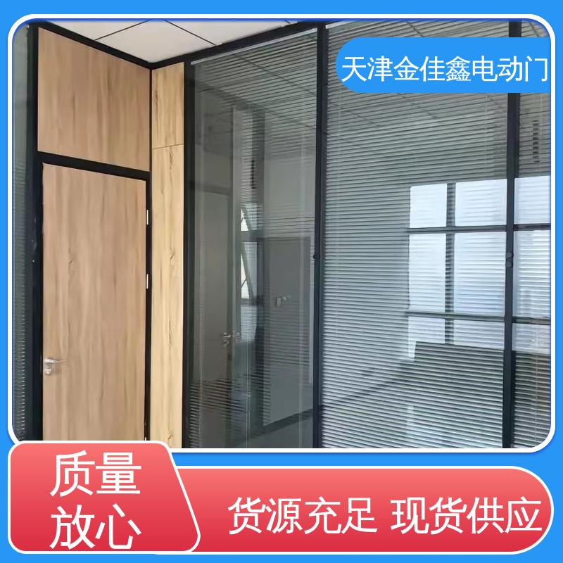 TI(y)һվʽ(w)ȫ͸లbx^