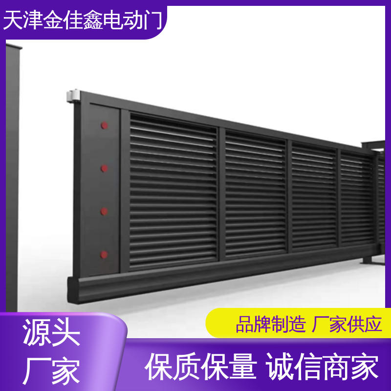 ҸλTԄۯBͥԺTӺLSҹ