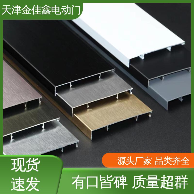 һվʽ(w)gɹȺFTbTI(y)