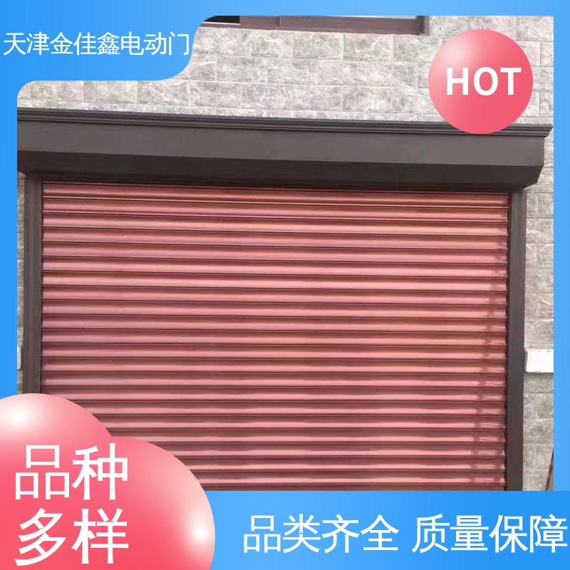 TI(y)ؓLɫɶƴ͹I(y)Tb