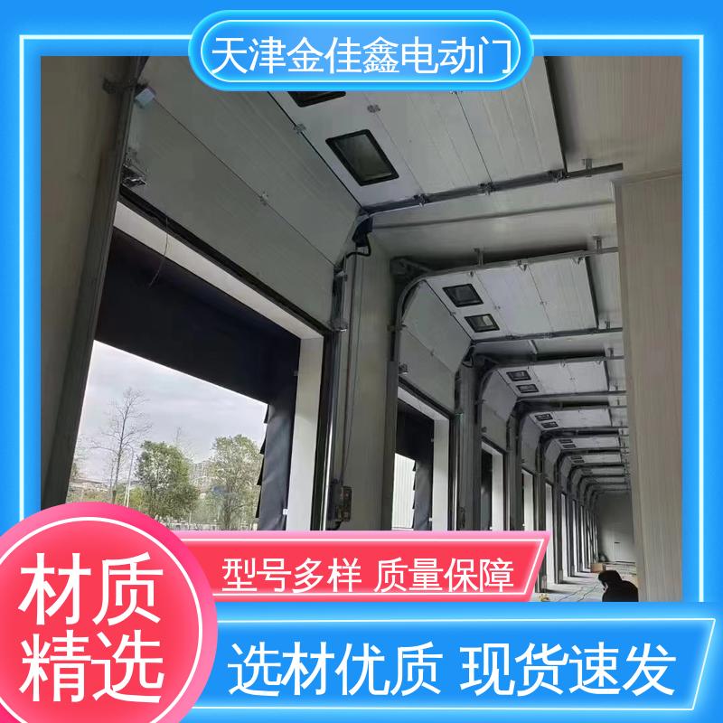 TI(y)܇T܇g}S\з(wn)