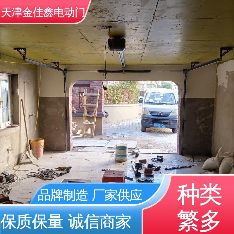 TI(y)ֱL(fng)}ж؛ƽ_TI(y)늄T