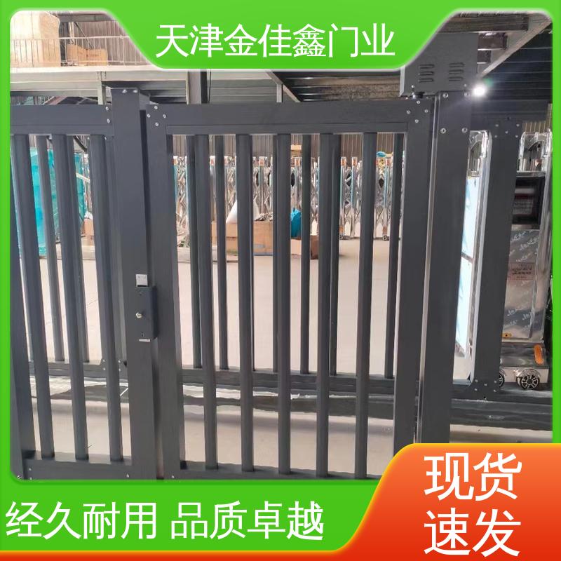 ԄMU늄СTпڽԱ|ȺTI(y)