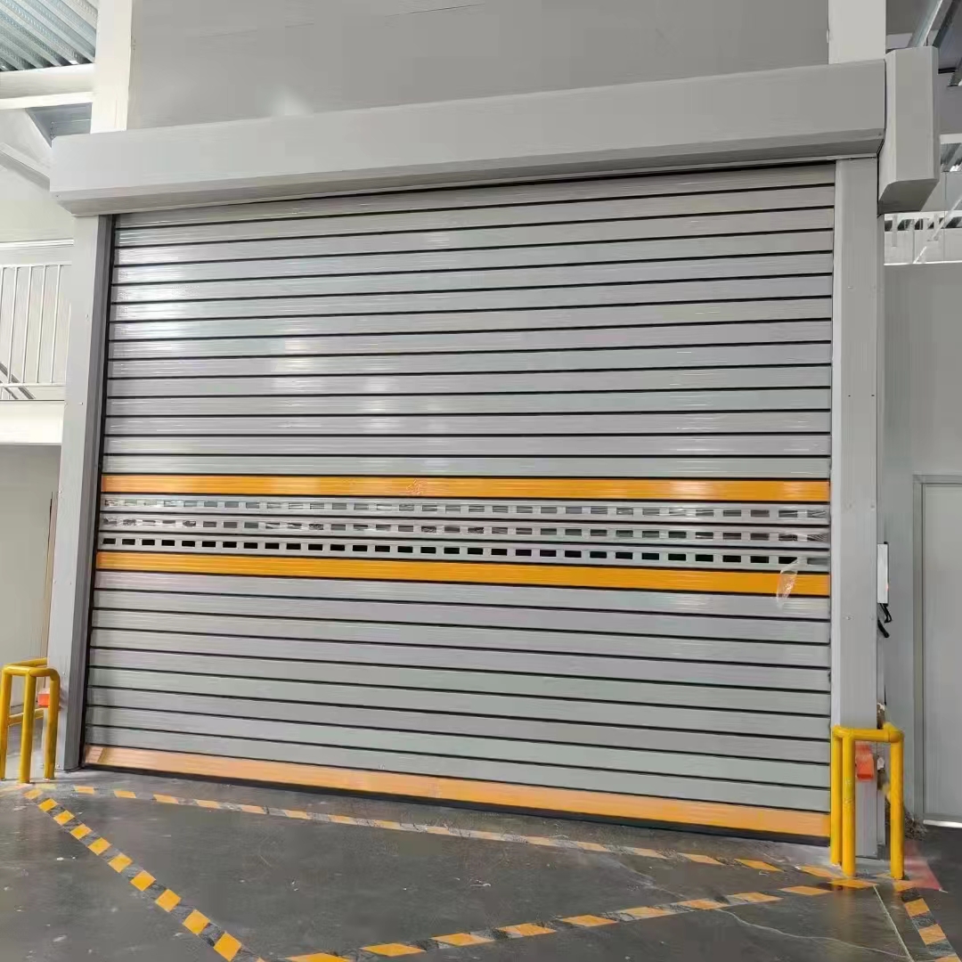 u݆Ӳ|(zh)T^ȫTI(y)t⾀Б(yng)