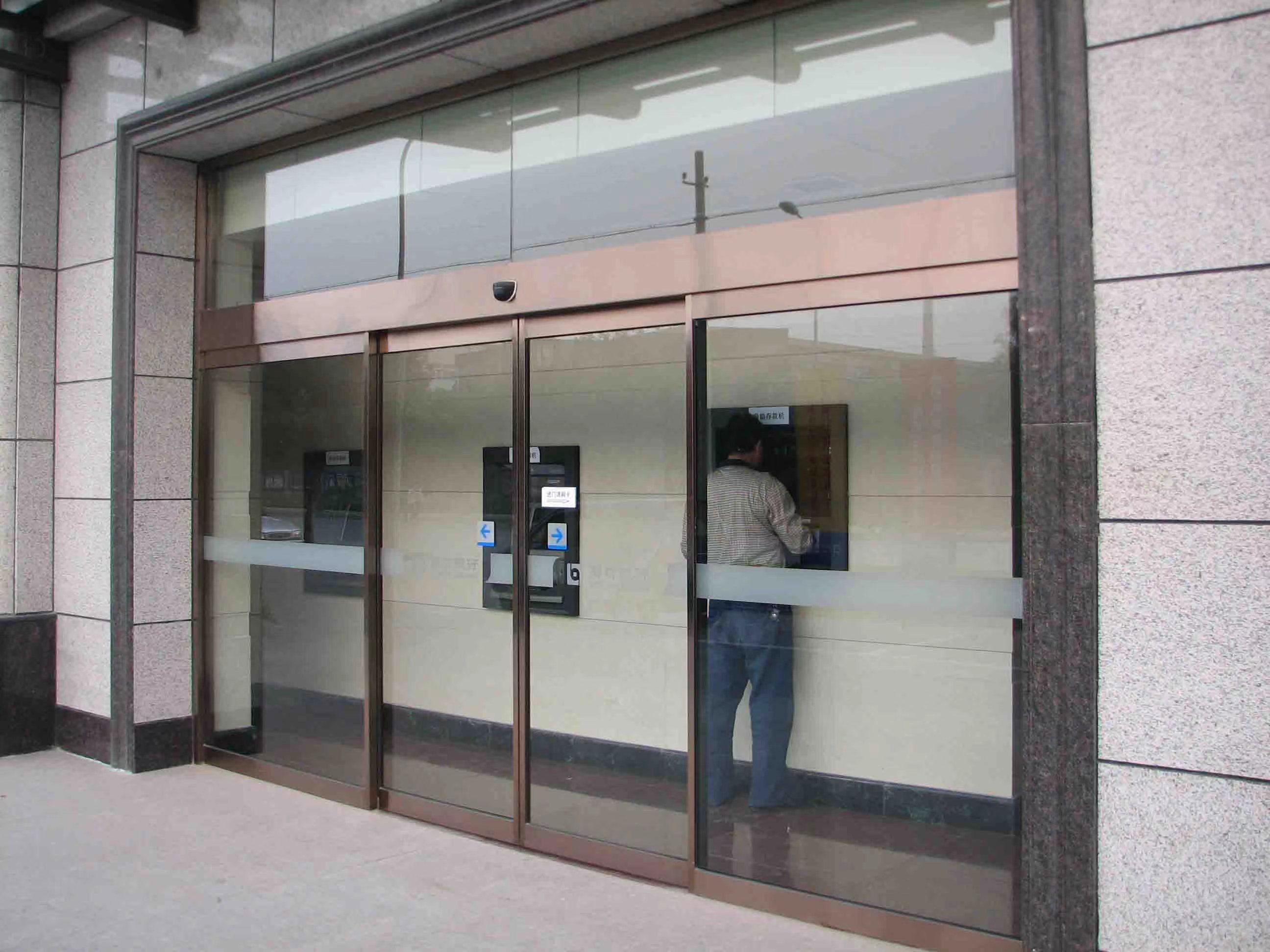 Б(yng)ƽ_T󷽽TI(y)ʹڵ؏ɾS