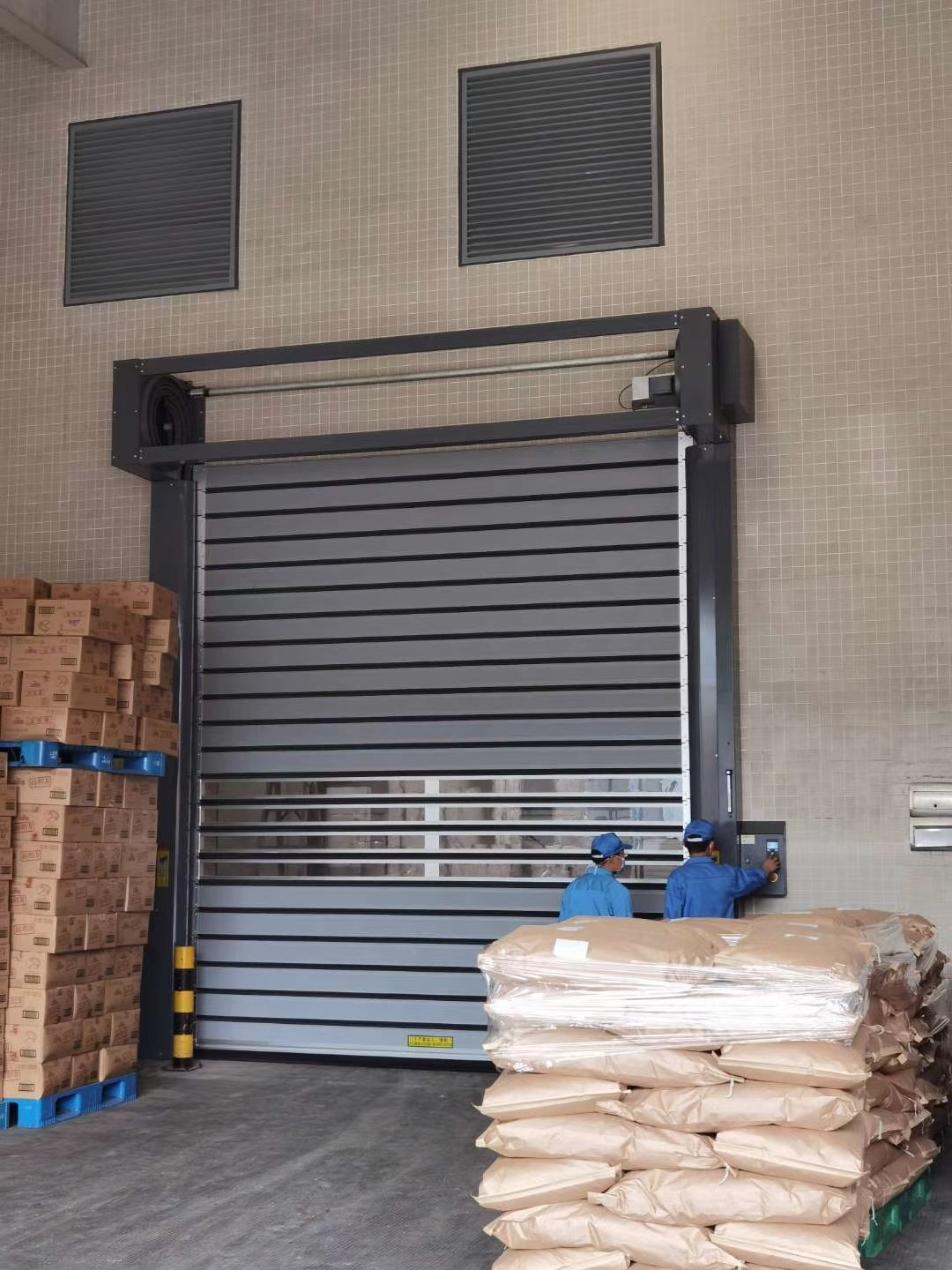 TI(y)_u݆Ӳ|(zh)Tb_Nx_پTӆُ(gu)