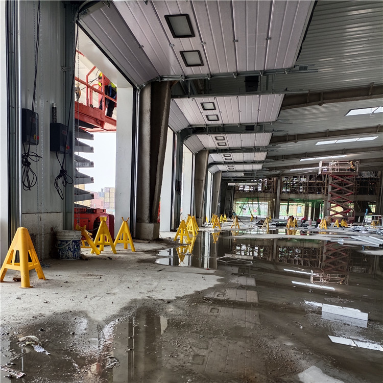 TI(y)TΏ(qing)ȴpmڹI(y)S