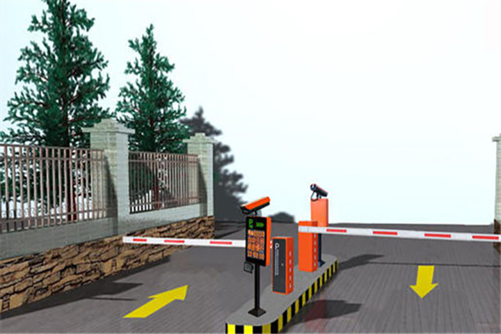 l܇R(sh)eϵy(tng)TI(y)Vlӆُ(gu)֧h(yun)(j)