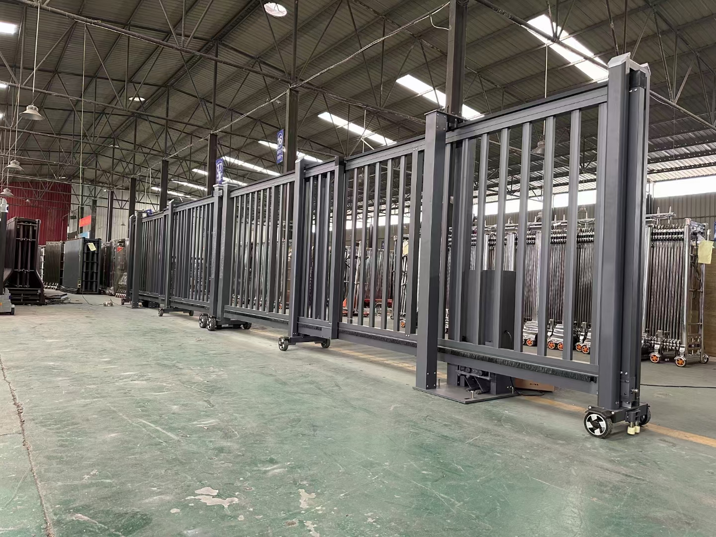 T(mn)I(y)늄(dng)СT(mn)ST(mn)ڿL(fng)͸gƽƑҸT(mn)bSӆُ(gu)