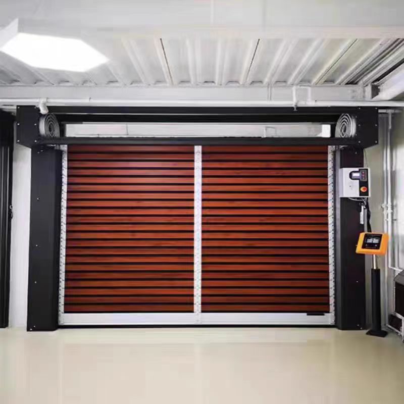 ֧M(fi)Ty(c)ȫIS늄(dng)L(fng)T