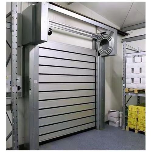 T(mn)I(y)Ԅ(dng)XϽT(mn)I(y)늄(dng)T(mn)SЂ}(cng)(k)܇(ch)gm