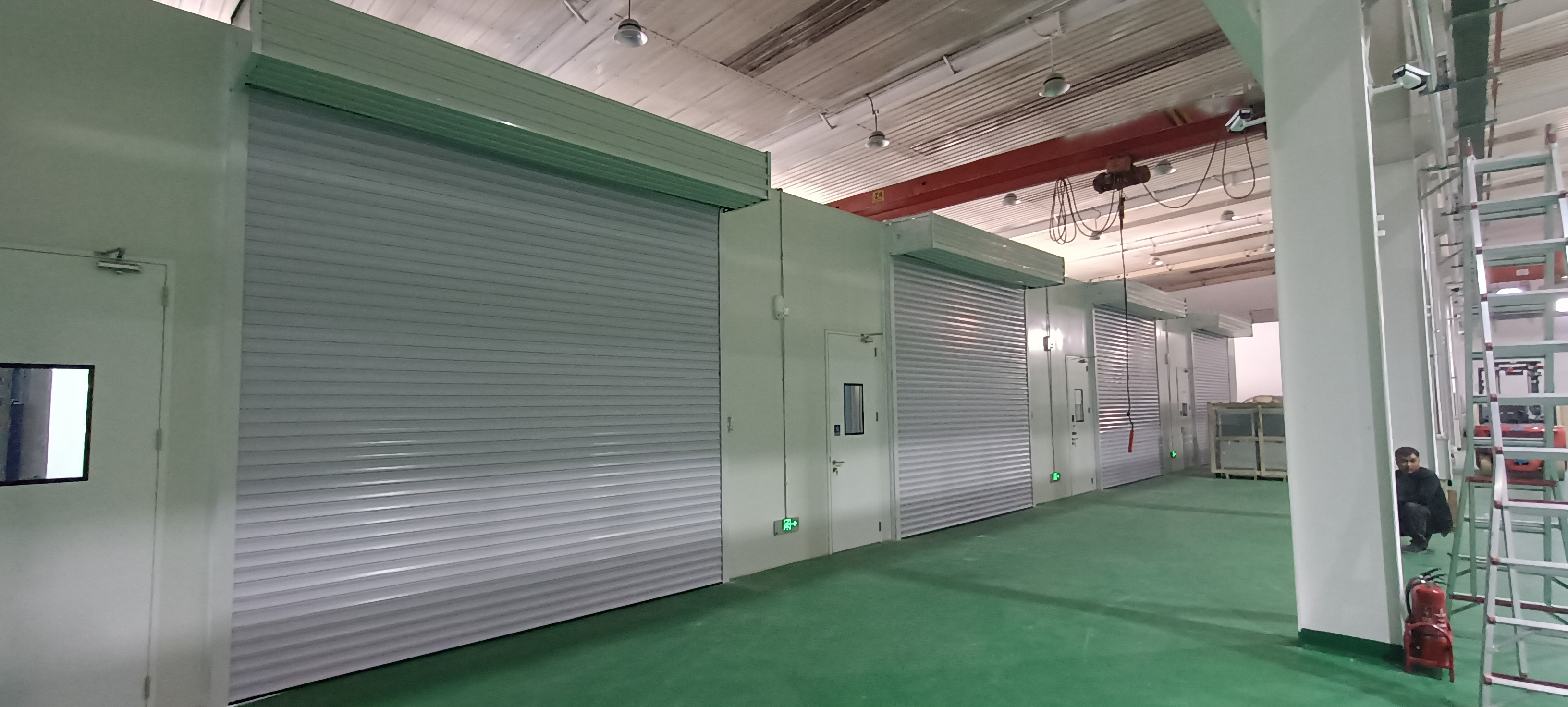 TI(y)_늄b_P_LTbS_mڹS܇g