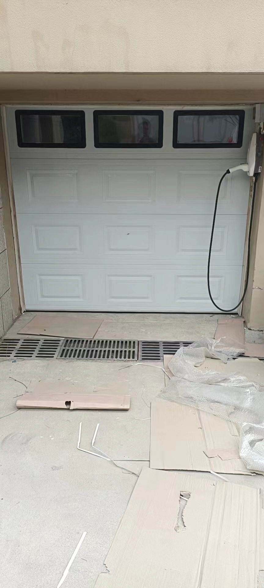 ܇TƽTI(y)b܇T\з(wn)