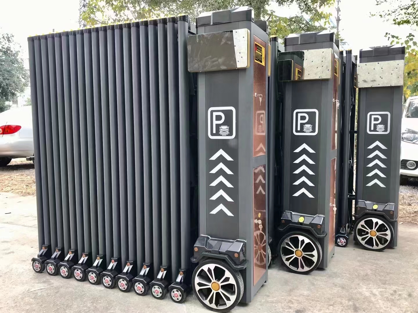 sT(mn)PI(y)T(mn)Ξ˽˶