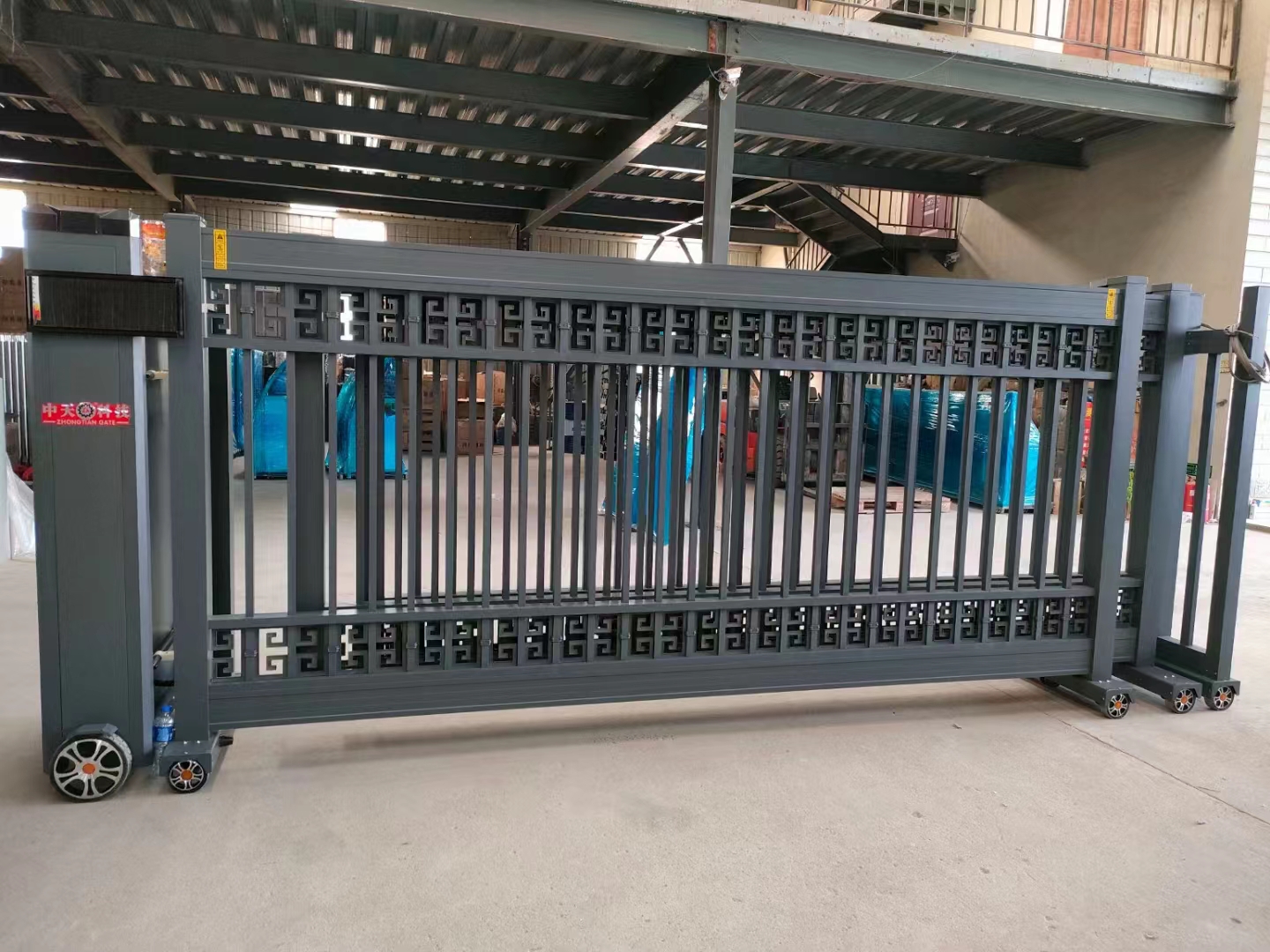 (yng)늄sTTI(y)ԄۯBTb늄b