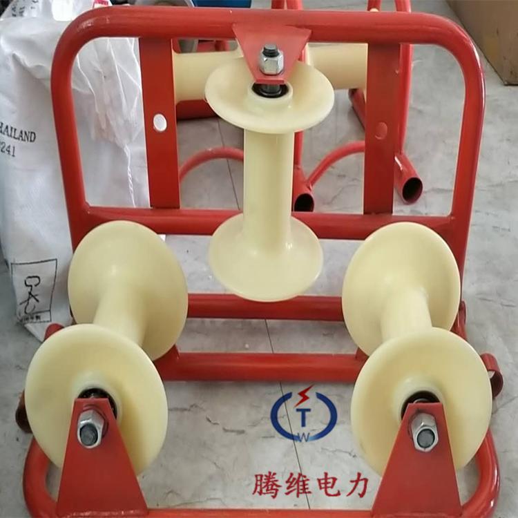 ݆D(zhun)|ž݆X݆|o(h)܇p݆ž܇vSֱ