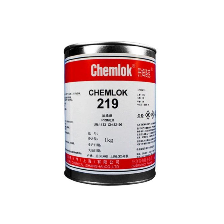 _ķchemlok219۰wcٵzճzˮ