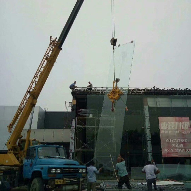 늄(dng)P(pn)ʯP(pn)C(j)ʯfP(pn)l(f)