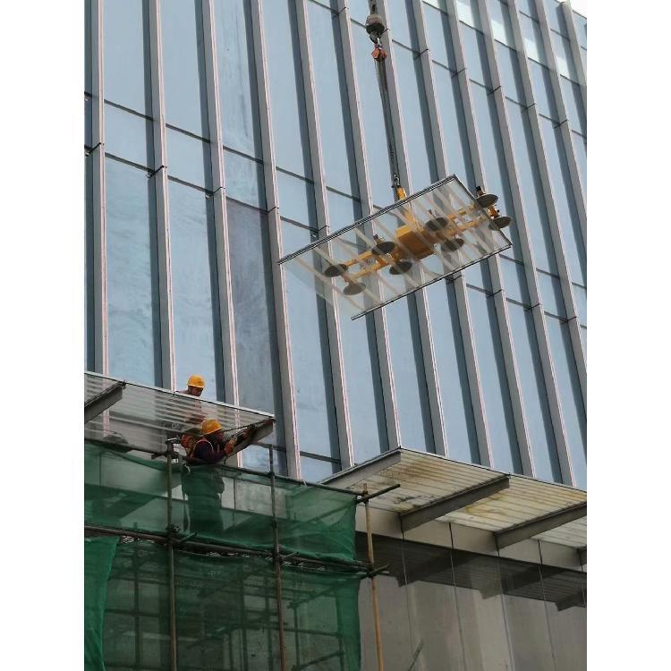 Ͳb\(yn)P(pn)-늄(dng)P(pn)