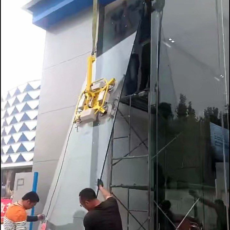 ӱ늄(dng)P(pn)-ĻbP(pn)SҰȫ