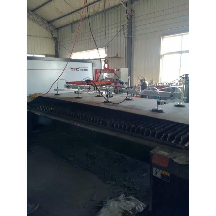 ϲP(pn)-늄(dng)P(pn)ĻbP(pn)