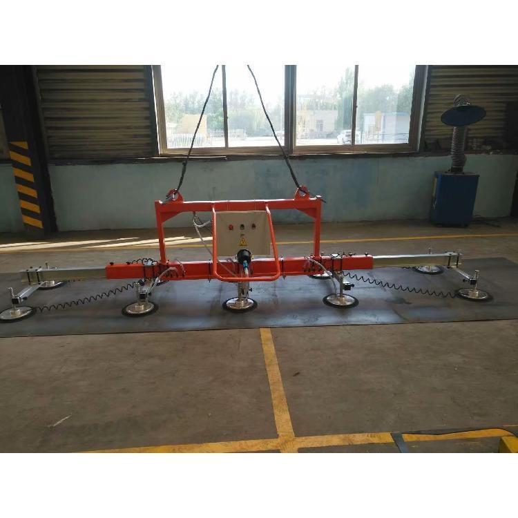 ղP(pn)-늄(dng)P(pn)ĻbP(pn)