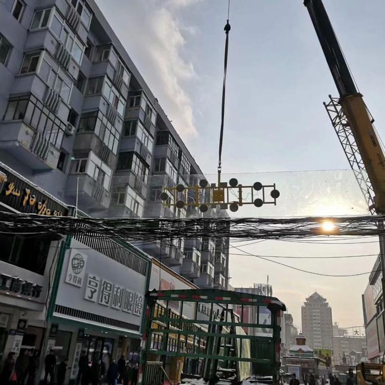 늄(dng)P(pn)ʯP(pn)C(j)ڸ߿Ļb