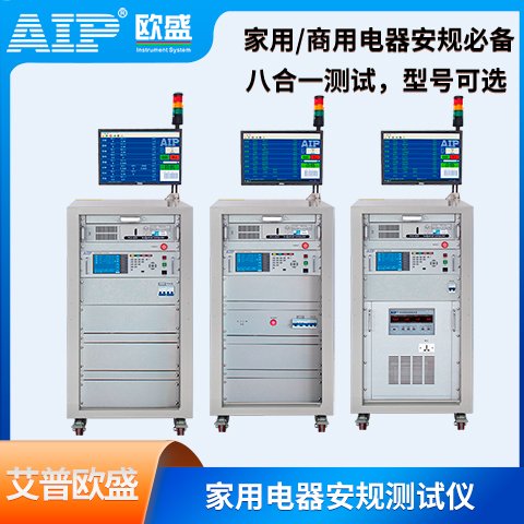 ՚WʢܷyԇxܷݸЧƷ|(zh)C