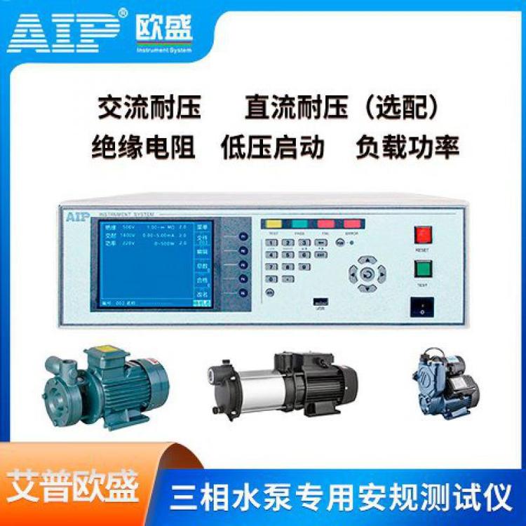 ՚WʢҎ(gu)ӈ(jin)ðҎ(gu)CϜyԇx