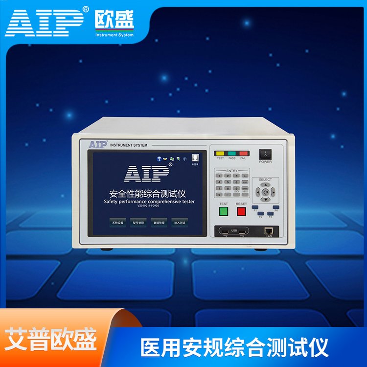 t(y)еҎ(gu)y(c)ԇx՚WʢעҎ(gu)y(c)ԇ30