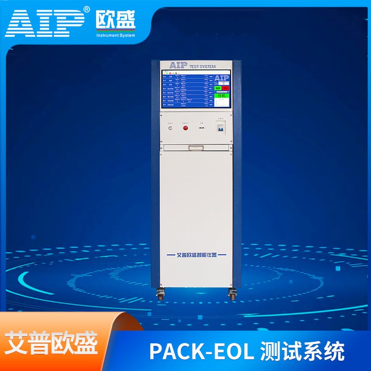 늳ذEOLyԇO(sh)ȫԄӜyԇ(sh)(j)ܷȫ̿׷