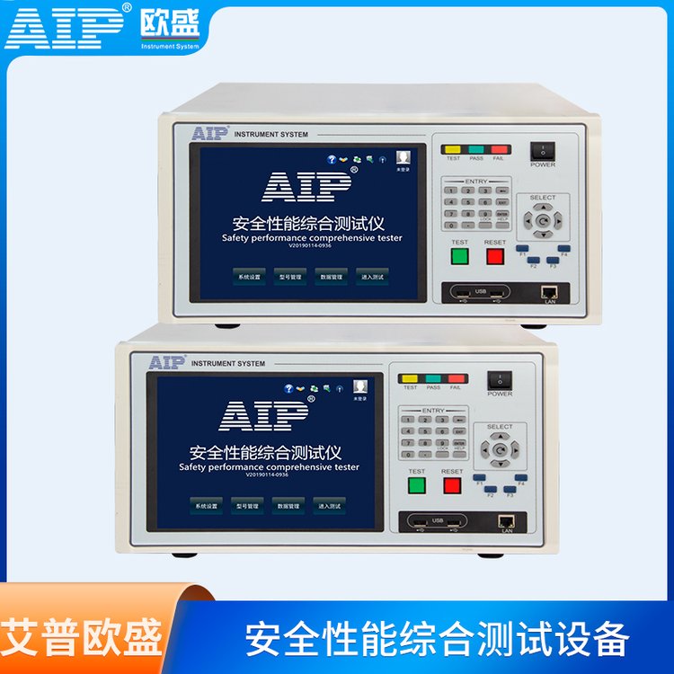 ՚Wʢ_(ti)Ҏ(gu)Cy(c)O(sh)AIP9652Xϵ