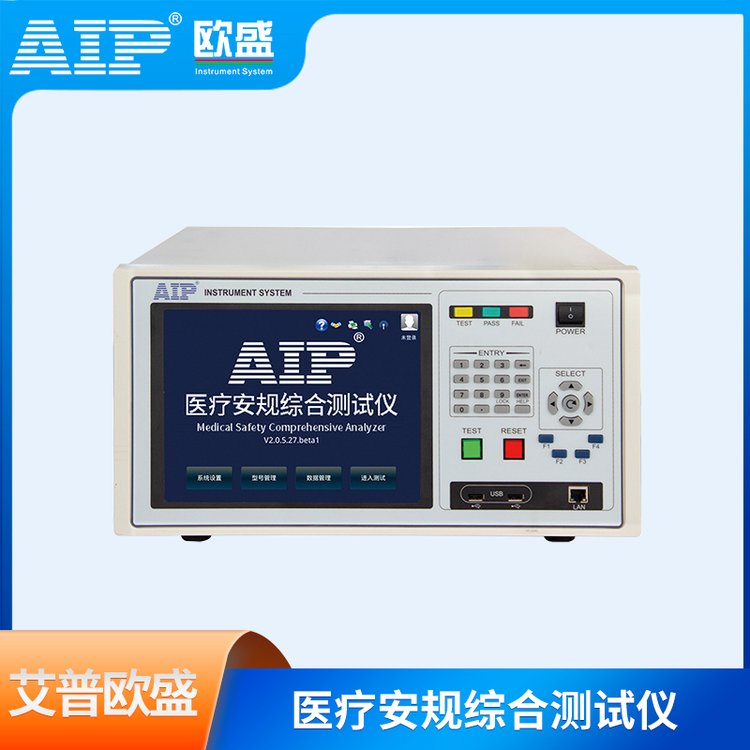 ՚Wʢt(y)ðҎ(gu)CϜy(c)ԇxһ_(ti)O(sh)䌍(sh)F(xin)ȫzy(c)