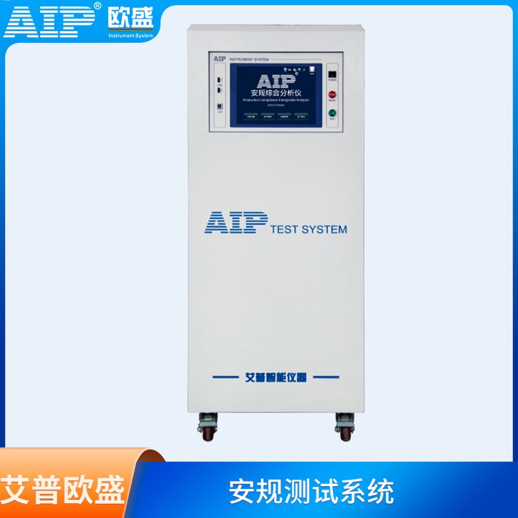 Ҏ(gu)ܜyԇϵy(tng)LEDzyԇyԇO(sh)xɶ