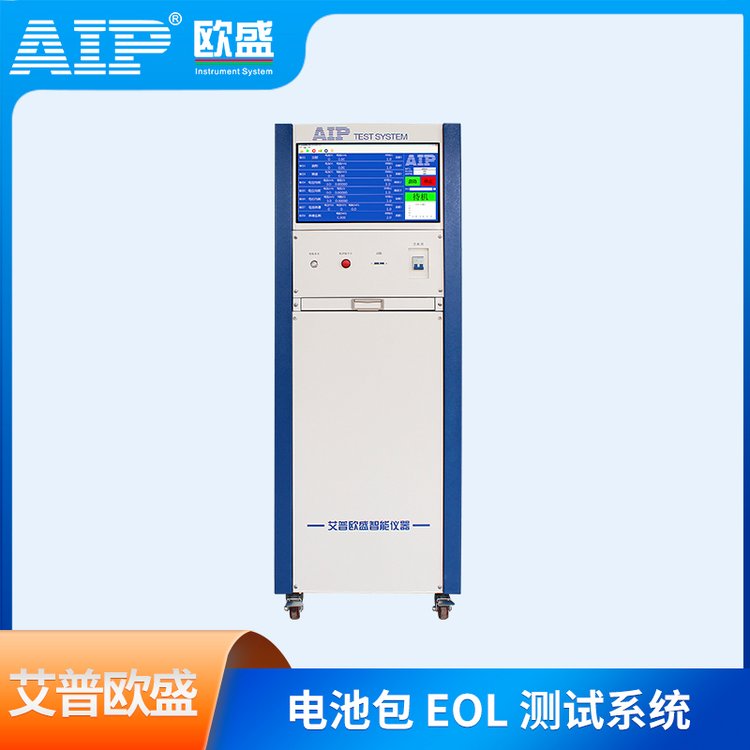 ՚Wʢ늳ذeolyԇϵy(tng)m늳ģMc늳ذܜyԇ