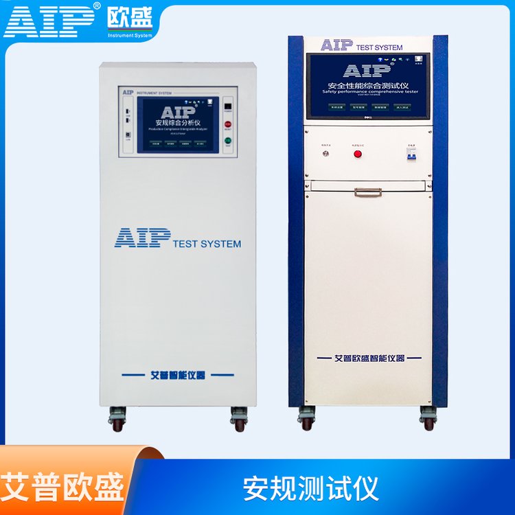 CϙC(j)е늚ⰲҎ(gu)y(c)ԇx_๦늚ⰲȫy(c)?j)x