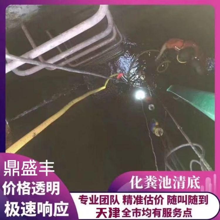 ˮˮˮ̎24Сr(sh)(w)