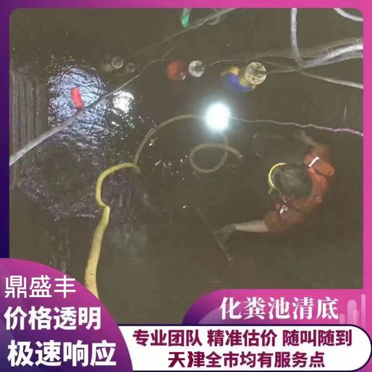 ^(q)ͳط(w)ȫ24Сr(sh)(w)