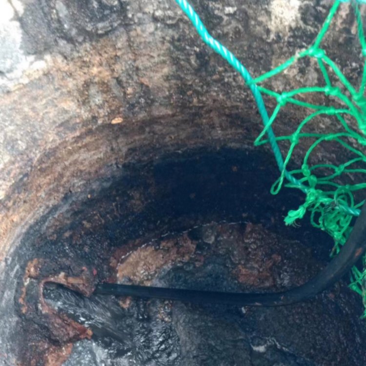 ^(q)|ݻSI(y)@SС^(q)¹ܵͨSoˮͨSo