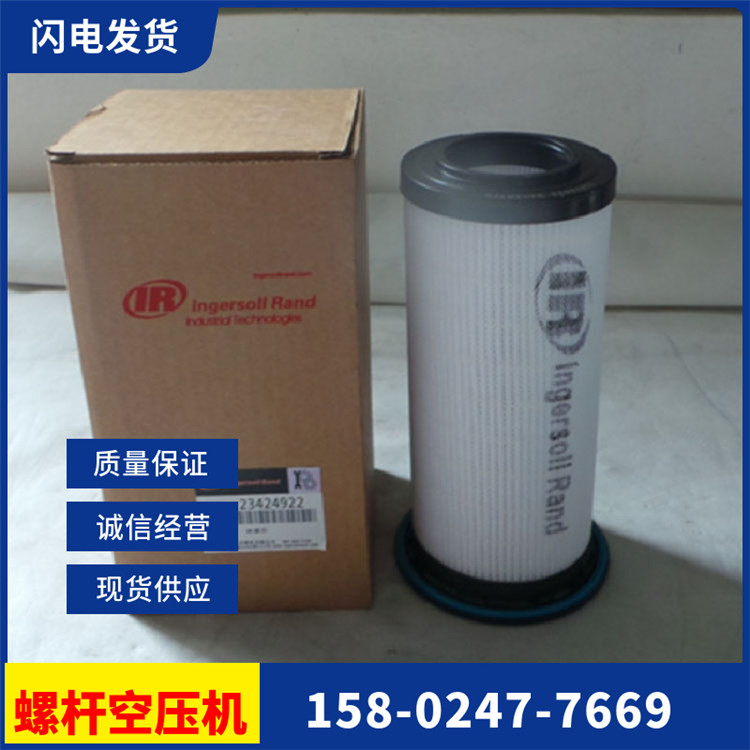 FꖵǸՉCſy͹ϸʵÕrOH17