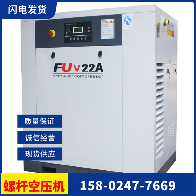 ӢmՉC늙CԭSÕrEE20