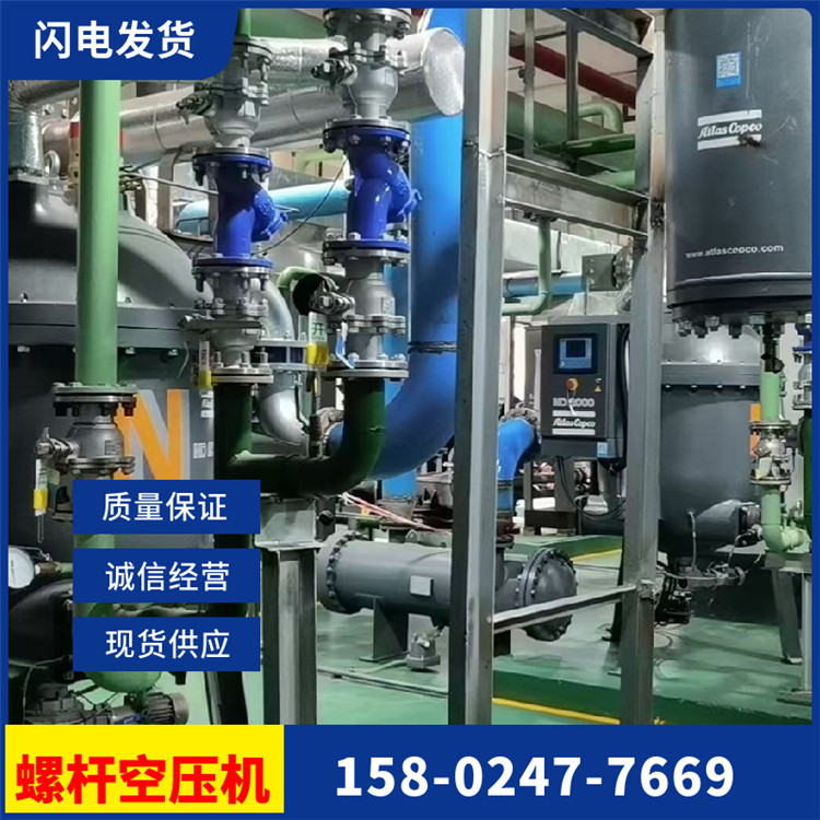 ֲRؿՉC(j)(ji)ʡ늃ɼ(j)s׃l